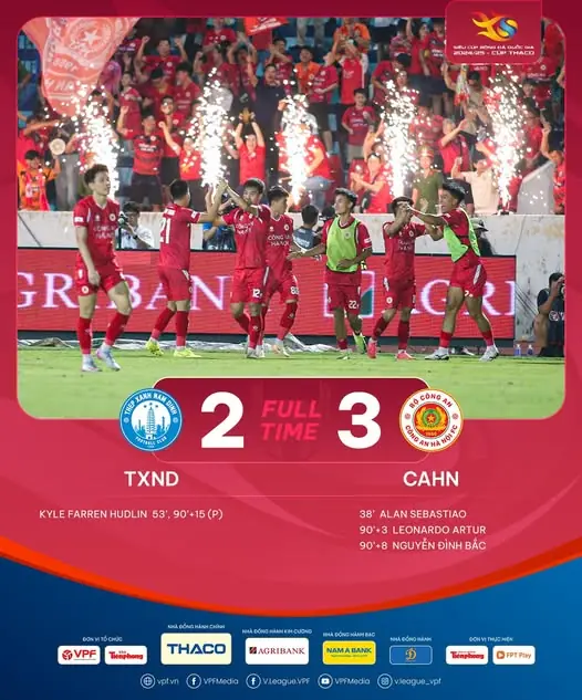 Đài PTTH Hà Nội